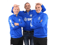 CKCkinderijk korfbal ckc kinderdijk ckckinderdijk Sticker