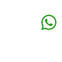 megaveiculosonline carros megaveiculos Sticker