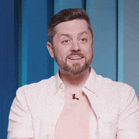Happy Lets Go GIF by MetaQuest