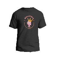 Jazzygroup Sticker by Malaysia International Film Festival