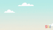 Dinosaurs Dinosaurweek GIF by Super Simple