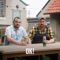 Starobrno_cz beer pivo Brno morava GIF