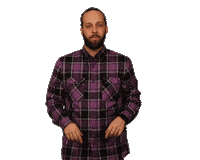 Rap Click Sticker by Streamarnica