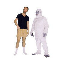 Teamlidl Sticker by Lidl Deutschland