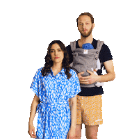 Lidllohntsich Sticker by Lidl Deutschland