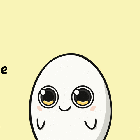 Joke Joking GIF