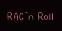 Rac GIF