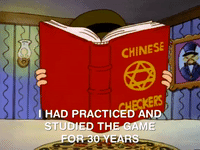 nicksplat GIF
