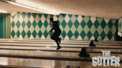 Dance Dancing GIF by Magnolia Pictures