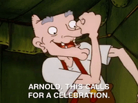 Animated GIF