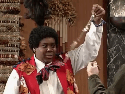 nickrewind giphydvr nicksplat nickelodeon splat GIF