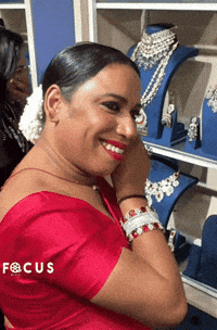 Janmani GIF