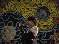 Endie GIF by Jeiku