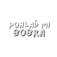 Cesky Dobrerano Sticker by slivkafe