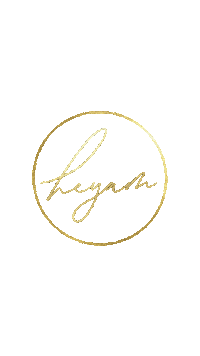 heyamjewelry jewelry accessoires gold glitter gold jewelry Sticker