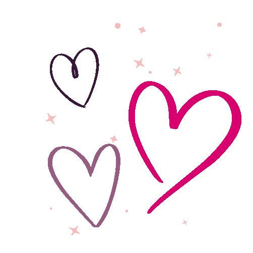 make up love Sticker by essence