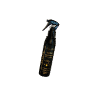 keratree haircare cabelo usekeratree keratree Sticker