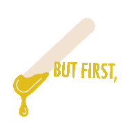 revivealaska sugar waxing esthetician sugaring Sticker