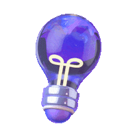 Art Energy Sticker