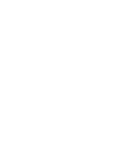 Instagram Sticker