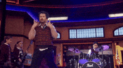 school of rock GIF by Tony Awards