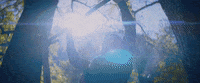 Sport Sun GIF