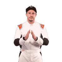 Stocklight Sticker by Stock Car Brasil