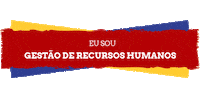 fateczonaleste fatec fzl fatecanocomorgulho orgulhofatecanozl Sticker
