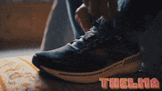 Nicole Byer Thelma GIF by Magnolia Pictures