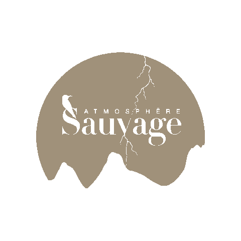 sandraberenicemichel giphygifmaker photographe wildlife photography photographe animalier Sticker