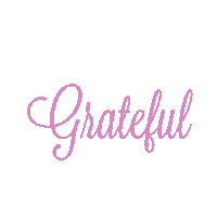 Pink Love Sticker by Smiles of People