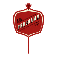 Winter Sticker by Wienachtsdorf