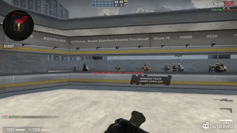 corvaz giphyupload GIF