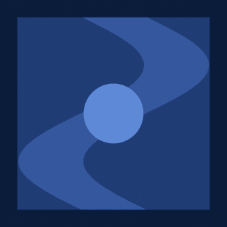 Sleepy Chill Out GIF