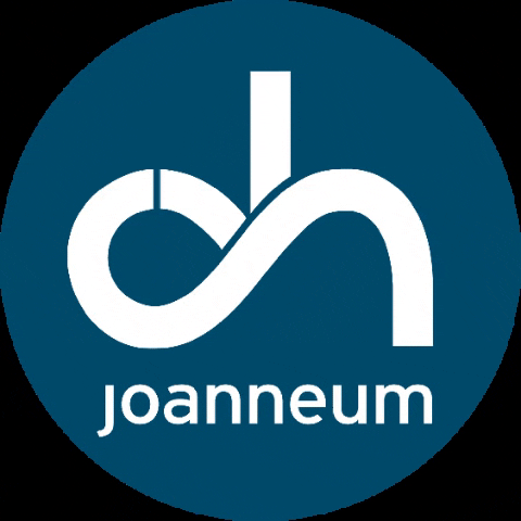 oeh_joanneum oh graz fh oeh GIF