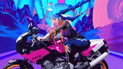 Video Game GIF by Parlophone Records