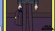 Animation Comedy GIF by Magnolia Pictures
