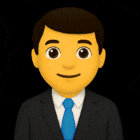 Unity Community GIF by Year Of Sustainability