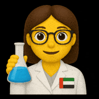 Unity Community GIF by Year Of Sustainability