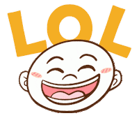 Animated Sticker
