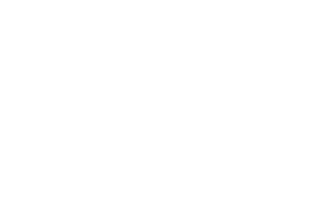 Letter Sticker