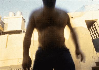 jeffzorrillagmailcom giphyupload GIF