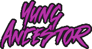 Grand Theft Auto Celebrity Sticker by GTAMulti