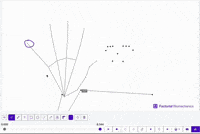 Hands Draw GIF by Factorial Biomechanics