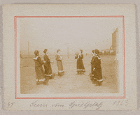 Ball Game GIF by GIF IT UP