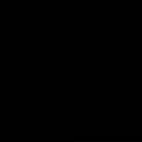 Titanfall 2 GIF