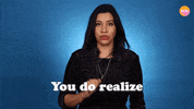 Native American Coachella GIF by BuzzFeed