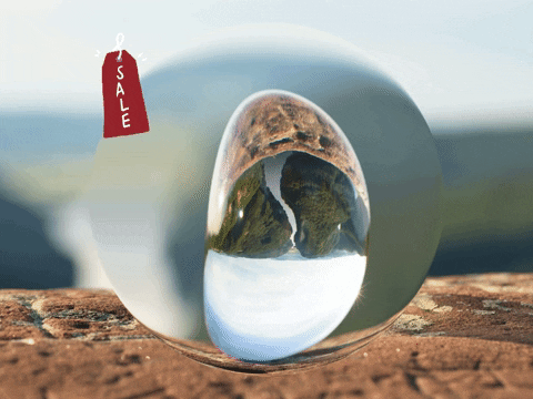 You Can Wow GIF by FranchiseONE.de