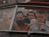 Joyride Driving GIF by Back to the Future Trilogy