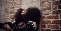music video good as hell GIF by lizzo